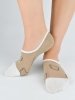 Baleriny Noviti ST092 36-41